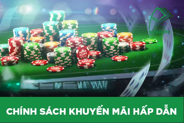 Nohu90 - CLB Cá Cược Online Tinh Hoa Số #1 Châu Á 25 nohu90